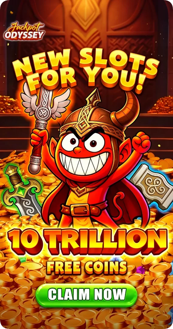 santoto4d APK