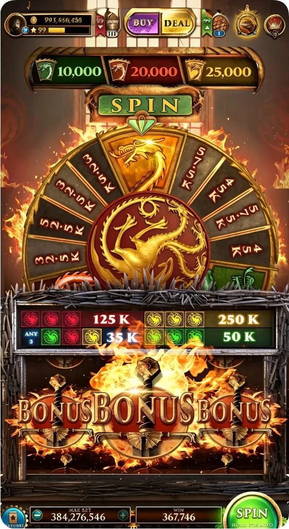 santoto4d APK