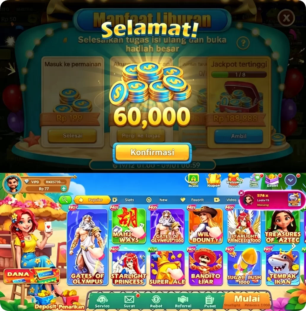 santoto4d Masuk - santoto4d Resmi